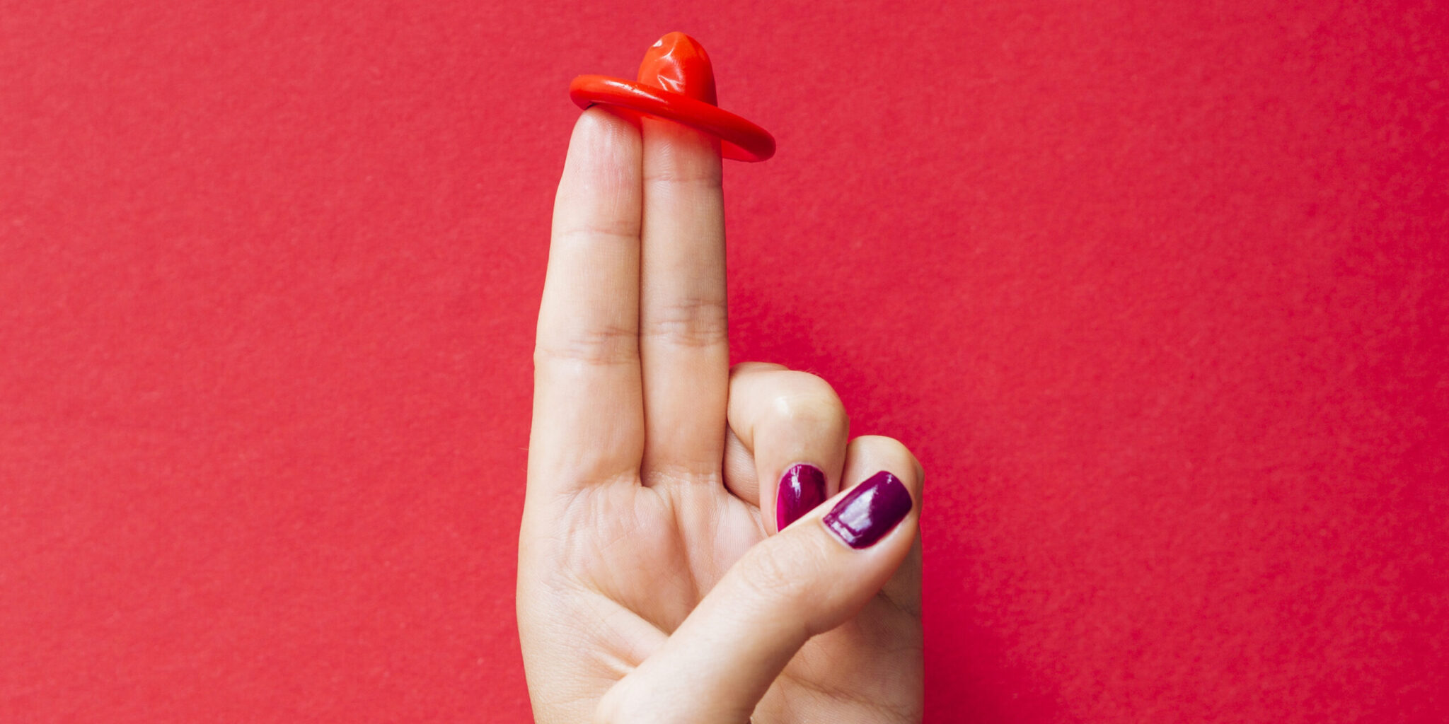 how-do-i-use-a-finger-condom